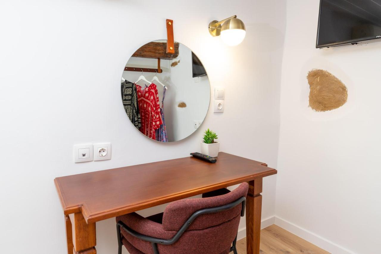 Mansion Fabrica Villa Kallergiana Екстериор снимка